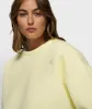 raw_edge_sweater_1