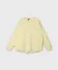 raw_edge_sweater_2
