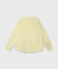 raw_edge_sweater_3