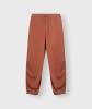 satin_parachute_pants