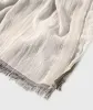 scarf_10DAYS_1