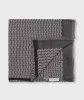 scarf_Ikat_1