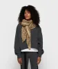 scarf_Monogram