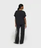 short_sleeve_sweater_patch