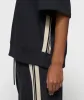 short_sleeve_sweater_patch_1