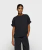 short_sleeve_sweater_patch_2