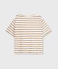 short_sleeve_tee_stripes_