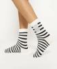 short_socks_stripes_2