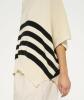 sleeveless_sweater_knit_stripes_1