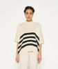 sleeveless_sweater_knit_stripes_2