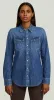 slim_western_shirt_l_s