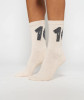 socks_10_1