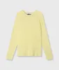soft_knit_sweater
