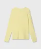 soft_knit_sweater_1
