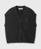 soft_v_neck_knit_gilet