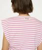 squared_proud_tee_stripes_1