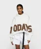 statement_hoodie_1