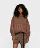 statement_hoodie_2