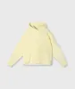 statement_hoodie_4