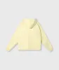 statement_hoodie_5
