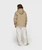 statement_logo_hoodie