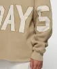 statement_logo_hoodie_1