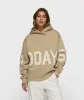 statement_logo_hoodie_2