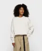 statement_sweater_10
