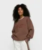 statement_sweater_4