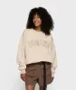 statement_sweater_5