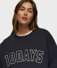 statement_sweater_6