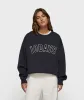 statement_sweater_7