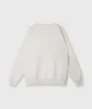 statement_sweater_8