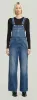 straight_leg_dungaree