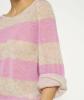 sweater_thin_knit_stripes_1