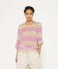 sweater_thin_knit_stripes_2
