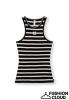 tank_top_rib_stripes_2