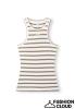 tank_top_rib_stripes_3