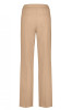 trousers_2