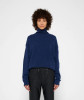 turtleneck_sweater_knit_2