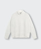 turtleneck_sweater_knit_sparkle_1