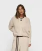 v_neck_cardigan_mesh