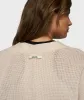v_neck_cardigan_mesh_1