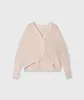 v_neck_cardigan_mesh_2