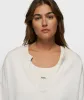 v_neck_double_sweater_2