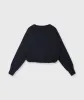 v_neck_double_sweater_4