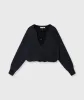 v_neck_double_sweater_5