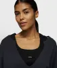 v_neck_double_sweater_6