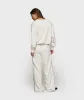 western_jogger_tape_
