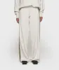 western_jogger_tape__1